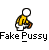 iconsex-fakepussy.gif