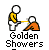 iconsex-goldenshowers.gif