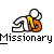 iconsex-missionary.gif