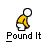 iconsex-poundit.gif