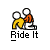 iconsex-rideit.gif