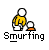 iconsex-smurfing.gif