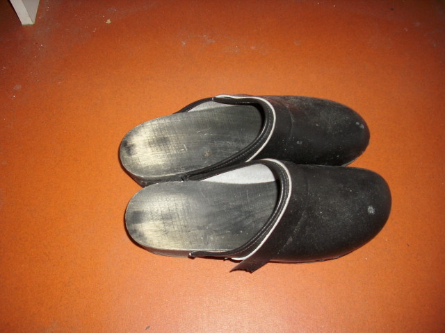 sabot