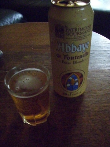 bière 1