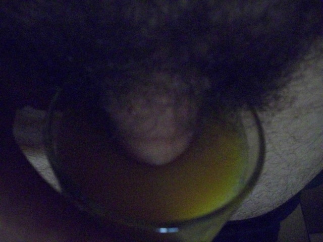 sex dans jus d orange