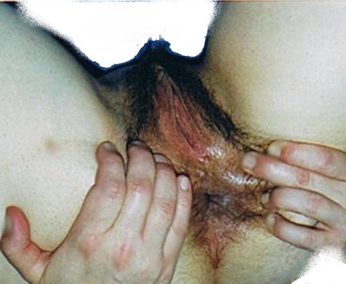 4hnnnpmu[1]
