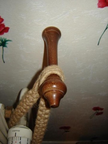A0169-005.jpg