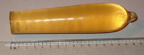 A0169-009.jpg