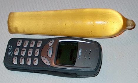 A0169-010.jpg