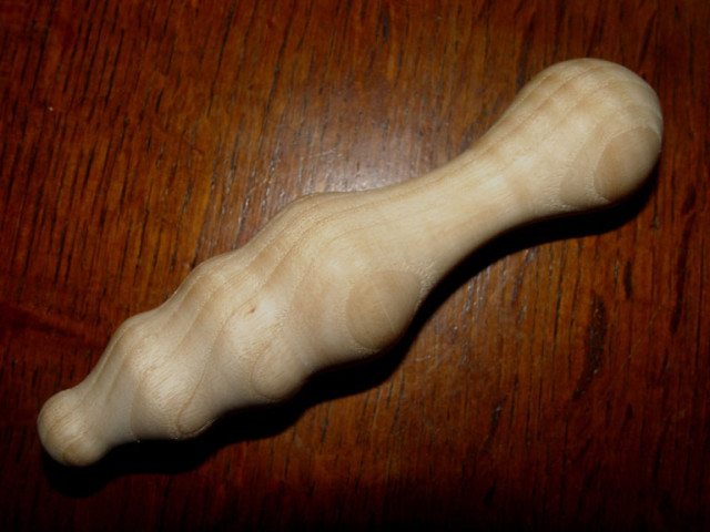 kuma 17 x 4,5