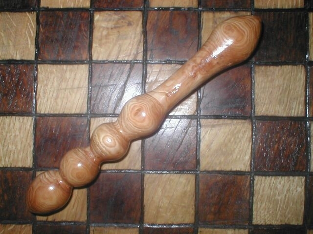 lingi2