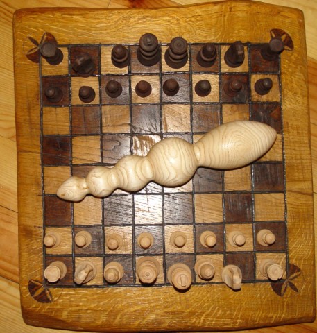 nachok-v2 27 x 6,2