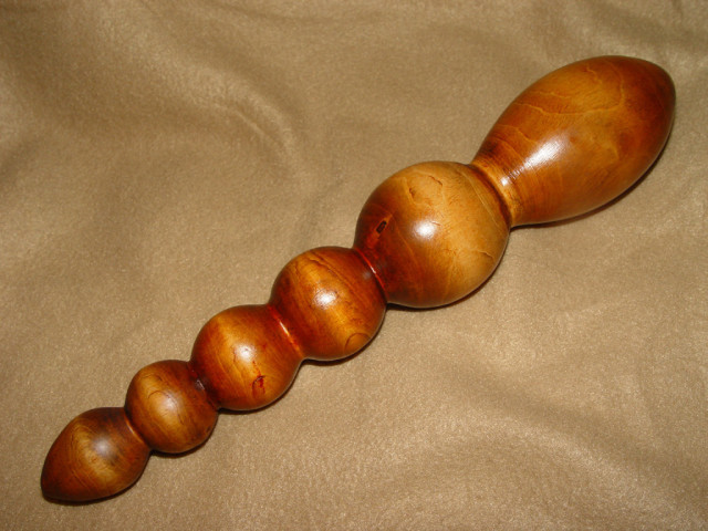 nawok 28 x 5,5