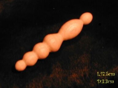 sayana1 17,5 x 3,3