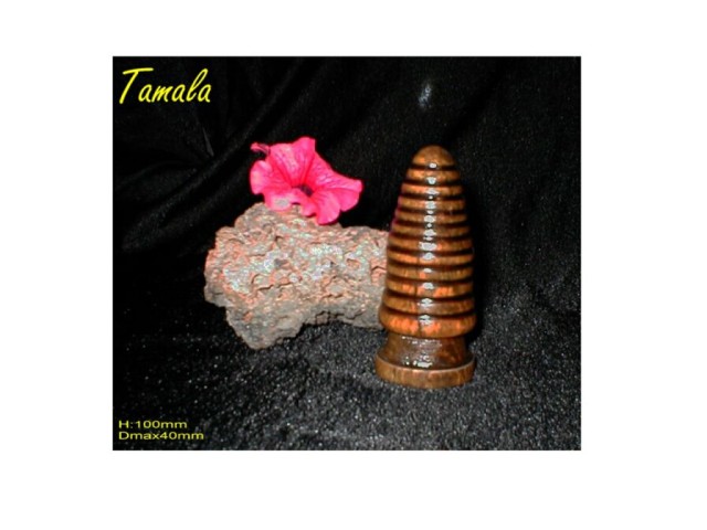 tamala