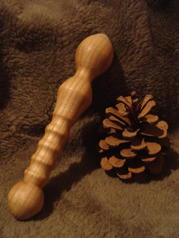 tara 30 x 3,5