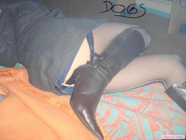 med gallery 256758 101740 51582