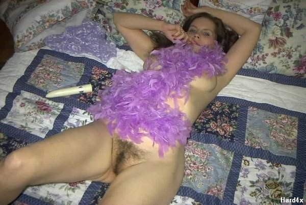 e72