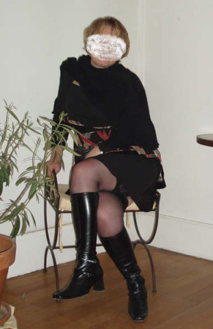 52.jpg