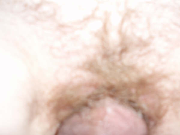 P4210025.jpg