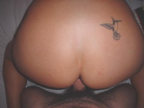 dessous-04.jpg