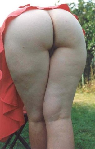 vero05.jpg