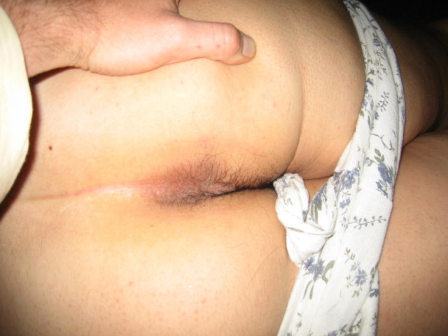 grzetotg_0963.jpg