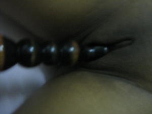 Photo-014.jpg
