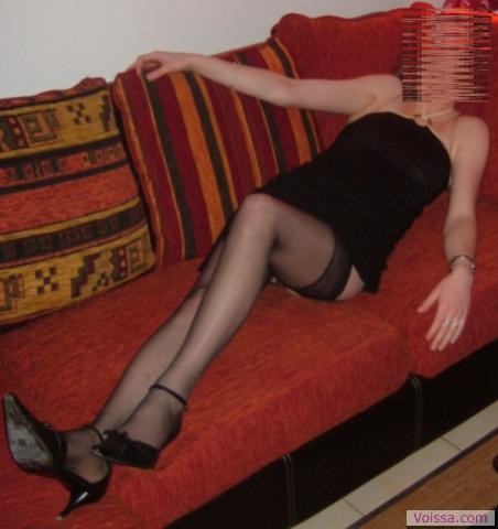 med gallery 225302 92205 64877