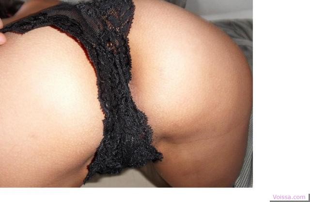 med gallery 64206 93374 34834