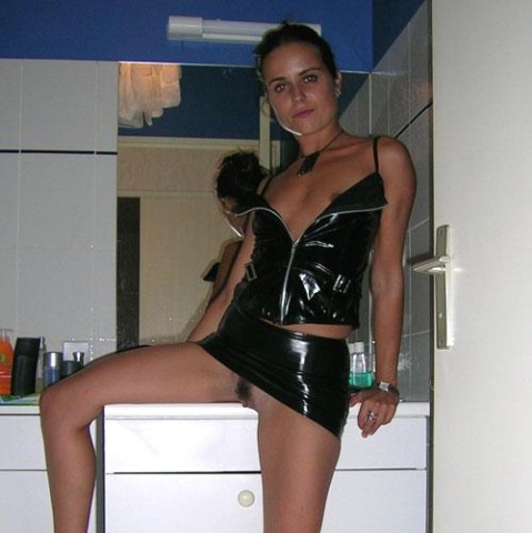 85020410403.jpg