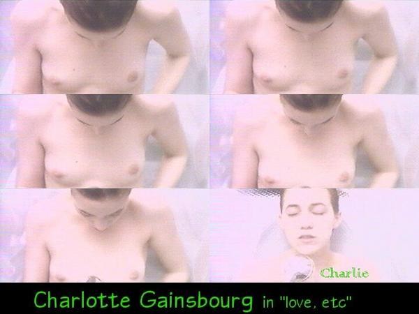CGainsbourg3.jpg