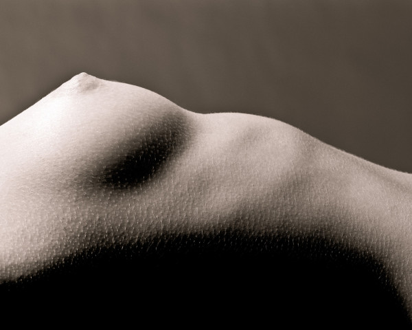 dune