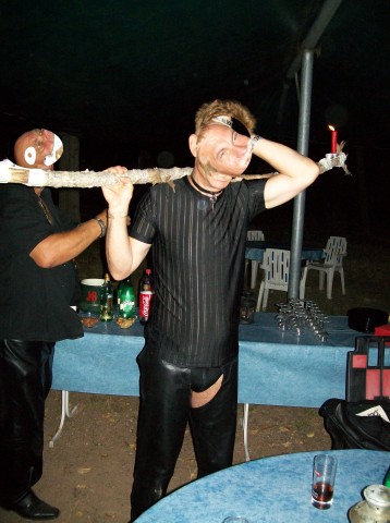 100_0074.jpg