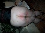100_0198.jpg
