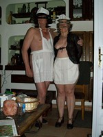 100_0216.jpg