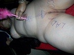 100_0261.jpg
