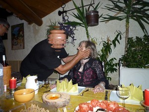 P1000883-copie-1.jpg