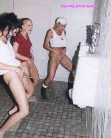Humour-sexy-image-concours-de-pisses-0136.jpg