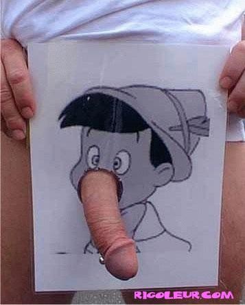 Humour-sexy-image-pinocchio-049.jpg