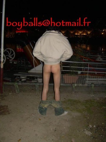 boyballs-ext-rieur-022.jpg