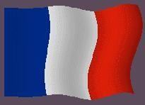 France.JPG
