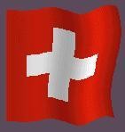 Suisse.JPG