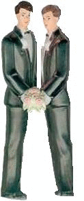 couple1.gif