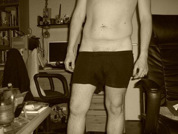 IMG_0034sepia.JPG