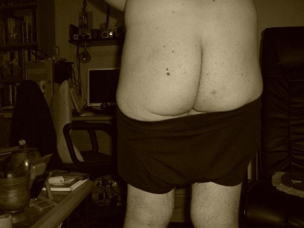 IMG_0038sepia.JPG