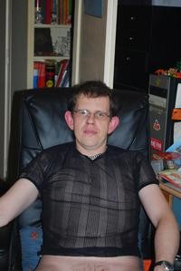 Un-peux-de-moi_0068.JPG