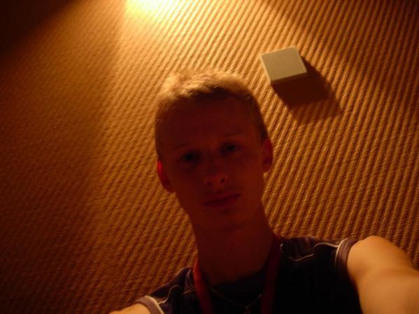 DSCN0118.JPG