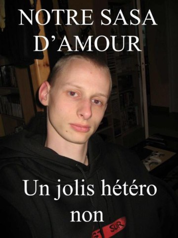 sasa-texte.jpg