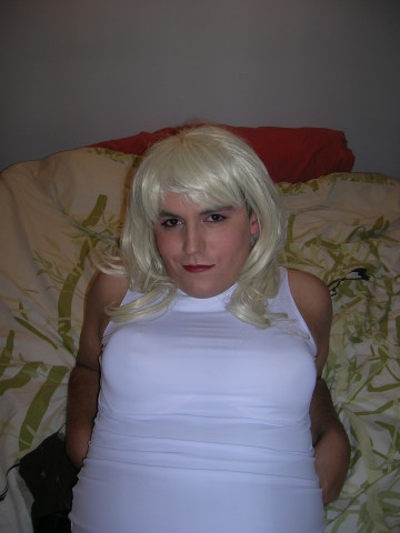 DSCN3694